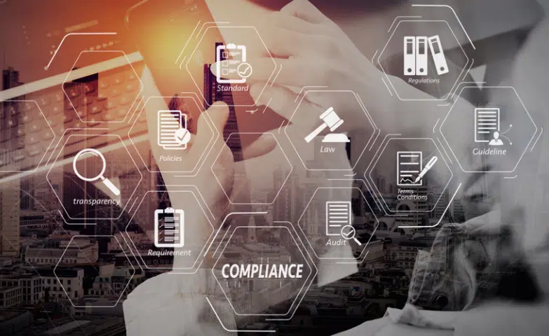 retos-compliance-en-las-empresas.png
